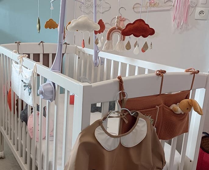  La Petite Boutique de Louise